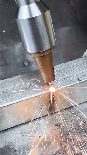 #MetalFabrication #LaserWork #LaserCutting #LaserTechnology #IndustrialWelding