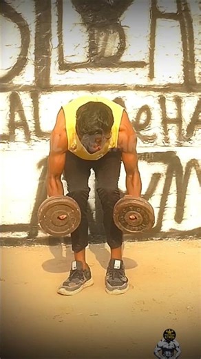 Top 7 Viral Videos in One Video 🔥💥 | Best Moments | BILAL MEHAR TWD 🇵🇰