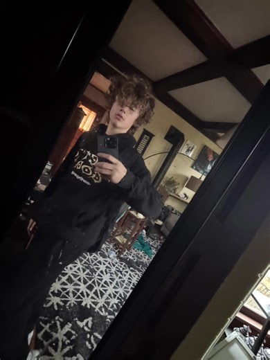 Riley Dizard (@riley.dizard5)’s videos with Life Today - Lil 50