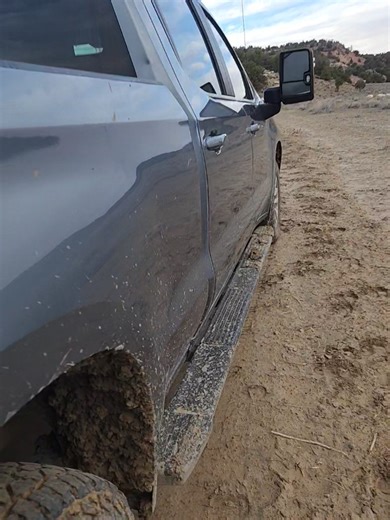 Funny Bluetooth Connection Moment with My Mom