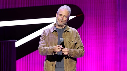 Comedy is having a big year in RI. Where to go for laughs this fall.