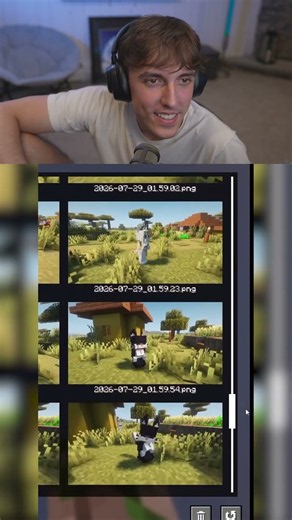 these are cool mods