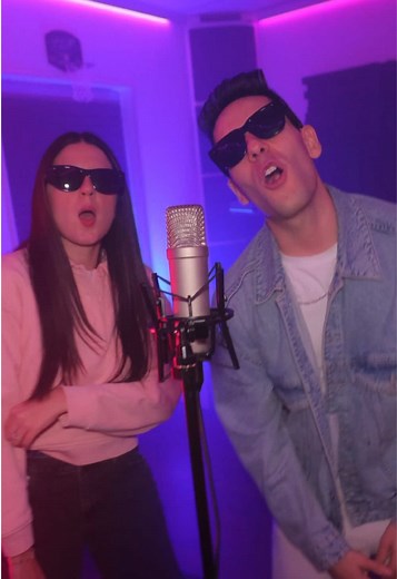 Me Contro Te: Video e Canzoni Recenti