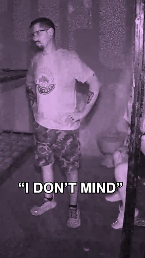 3.3K views · 46 reactions | The spirits respond to first time...