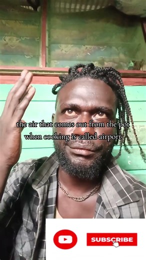 This made my day 😂🔥 Funny short from PNG 🇵🇬😂#Shorts #Funny #Comedy #PNG #Viral #Laugh #Humor