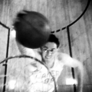 74K views · 1K reactions | Take a look at the career sizzle from this #NBA75 Anniversary Team member ➡️ George Mikan! Learn more here: https://app.link.nba.com/e/_mikan75stories | NBA | Facebook