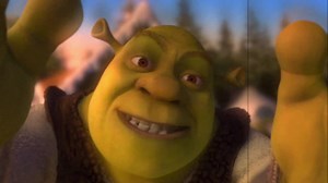 Accidentally in Love - Part 1 - Shrek 2 (2004) - TM & © #UniversalPictures Shrek (Michael Myers) and Fiona (Cameron Diaz) go on their honeymoon. Click the link in bio to watch the full movie. #shrek2 #shrek #shrek2clips #shrek2songs #movieclips