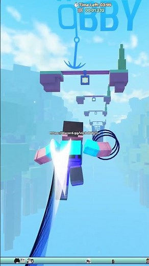 Day 7 Of Growing My Roblox Trading Discord Server! #discord #roblox #robloxtrading #discordserver