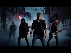 Essential 90s Alt: Album Playthrough from a Timeline Stuck in 95 (inspired by Smashing Pumpkins)