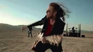 Maná #VivaTijuana Cual es tu rola favorita de Maná???? | FiveStar Concerts