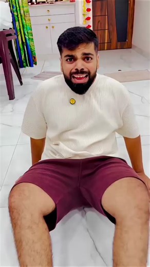 Gaurav or mummy kaha gayabhogaye#shorts#youtubeshorts#gauravaroravlogs