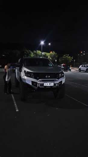 Bus Driver Takes Charge in Adorable Couple Moment