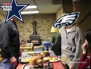 52K views · 974 reactions | ✭When there is a 礪 fan in your Dallas...