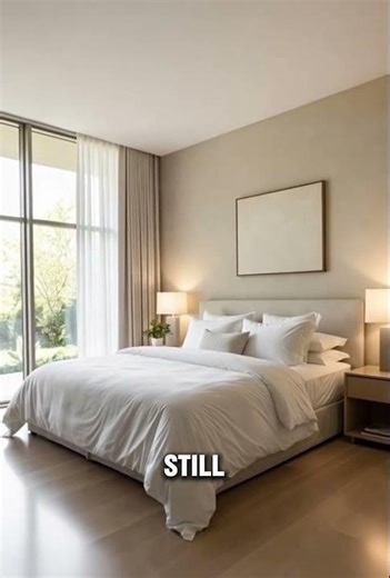 This Home Looks Normal… Until You Step Inside 😳 | USA Home Tour