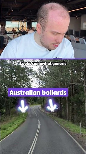 GeoGuessr Pro Plays 5 location in under 60 seconds