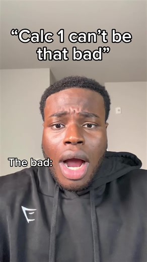 #college #school #typ #student #math