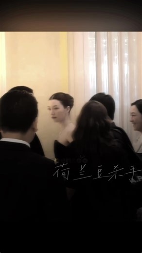 Orm Kornnaphat x Bvlgari là thần #linglingkwong #ormkornnaphat #lingorm #fst♡ #cgt🎼 @Lingling Kwong @ออมออมเอง:^D