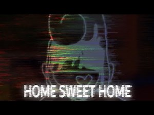 FNF: Broken Strings // Welcome Home // Home Sweet Home // Freeplay OST