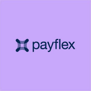 Using Payflex for the First Time: A Step-by-Step Guide