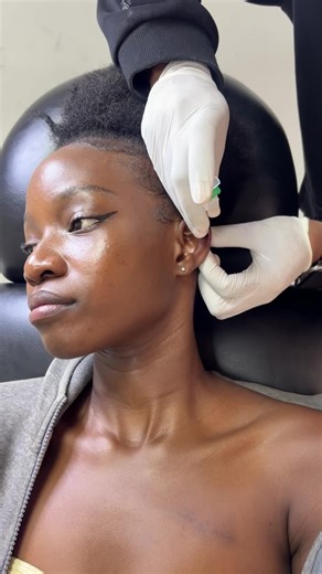 Piercingplug (@certifiedpiercer)’s videos with original sound - Piercingplug