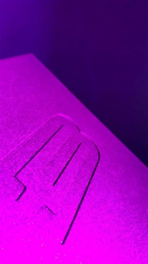 🎧 Catch BASSBOSS at the Marquee Show 2025! 📍 Division Ballroom, Westin Chicago O’Hare 📅 June 24–25, 2025 We’re bringing the bass to Chicago! 🔊 Join us for two days of live demos and hands-on experiences with BASSBOSS systems built for real-world performance, effortless power, and head-turning clarity. Whether you're a DJ, venue operator, or part of a production team—this is your chance to hear the difference. 🕒 Demo Room Hours: Tues, June 24: 12–6 PM Wed, June 25: 12–5 PM 📲 See you there. 