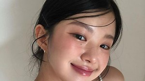 Tips dan Tutorial Igari Makeup, Riasan ala Perempuan Jepang yang Menggemaskan