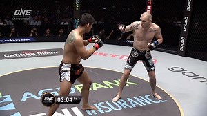 333K views · 2.1K shares | Aung La Nsang(Burmese Python) slithers...