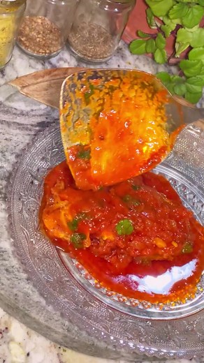 Delicious Musselcracker Fish Curry Recipe for Foodies