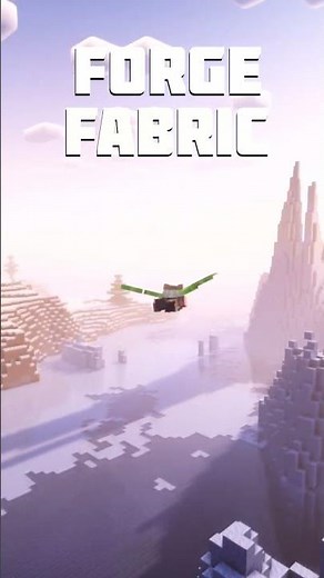 Обзор мода Better Advancements #minecraft #моды #майн