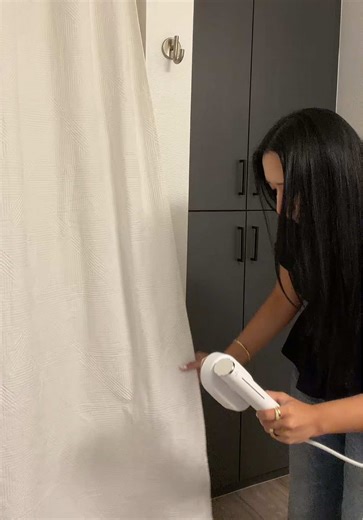 Understanding the Benefits of Using a Steamer