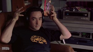 175K views · 588 shares | Happy birthday, John Cusack!  | IMDb | Facebook