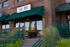 Handmade Metal Decor - Premium Wall Art & Home Accents