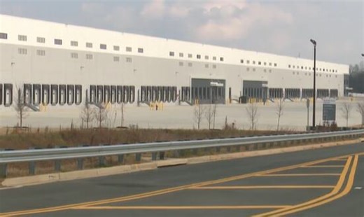 Social Circle officials continue fight against ICE facility, cut off water