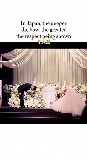 🤣 #weddingideas #weddingplanning #bridetobe #wedding #weddingtips #bride #bridegroom #brideandgroom