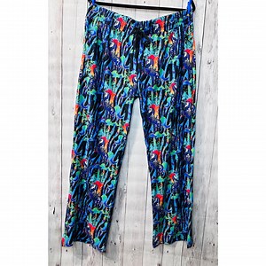 Skeleton Unicorn Colorful Skeleton Horse Print Lounge Pants Pockets Drawstring - Etsy