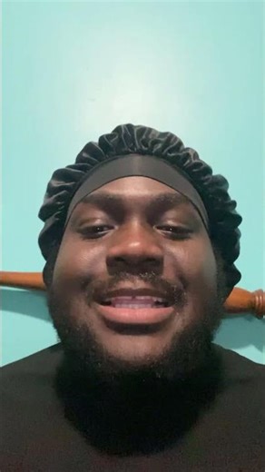 #history #bible #slingshot #goliath #explore #shorts