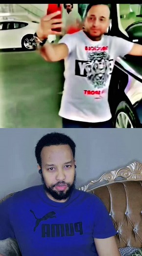 #duet with @respect_bx