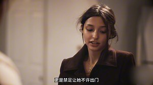 美国电影《layla jenner》230816
