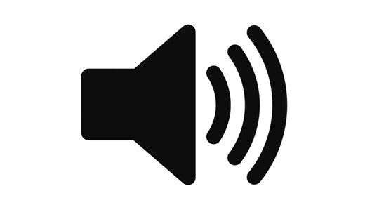 No Copyright Sound Effects for Video Editing