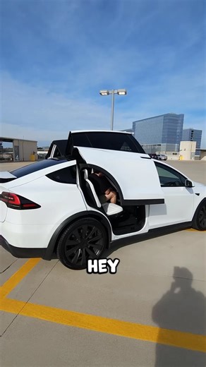 68 reactions · 14 shares | Escape the ordinary!  Play our real stress-free game now and feel like a champion! | Last War:Survival Game | Facebook