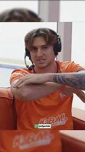 KAIKI e BLACKOUTZ falam o porque MUITOS não topeiam nos camps de FORTNITE... #fortnite