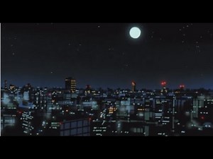 toto - love isn't always on time ( slowed + reverb )