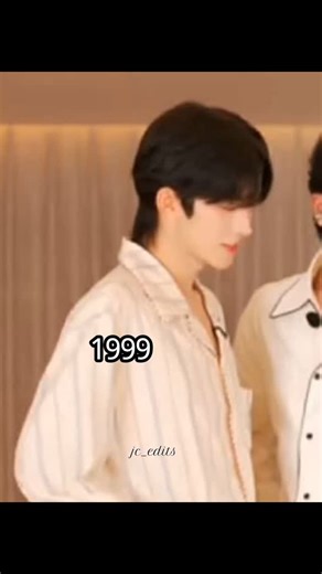 claire sabuero | The reason why his the only Omega😄🤏 | Instagram