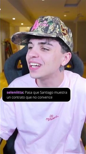 EL CONTRATO DEL BAYO #mernuel #moski #bauleti