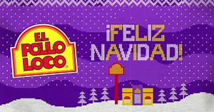 175 reactions · 7 comments | ¡Esta #Nochebuena trae la tradición a tu mesa con el auténtico sabor de El Pollo Loco! Con el combo de 16 piezas de Pollo Loco alcanza toda la familia, ya que incluye 6 complementos a elegir y las infaltables salsas, totopos y tortillas calientitas. Te esperamos en sucursal, pásale por el AutoLoco o pide a través de tu aplicación favorita. #TodoEsMejorConPolloLoco | El Pollo Loco México | Facebook