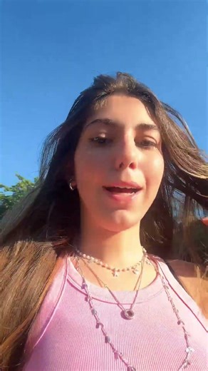 DIA DE BUSCAR MEU TÍTULO DE ELEITOR PRA VOTAR ESSE ANO