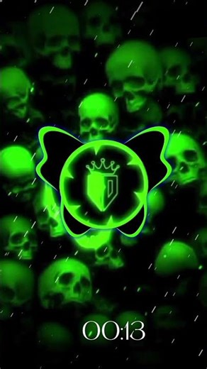 //MONTAGEM ECLOPSE//(ULTRA SLOWED)PHONK..🥵🥶🥵🥶#shortvideo #viralvideo