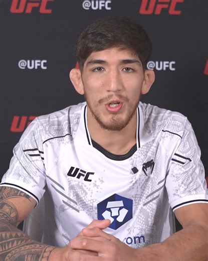 #Peru presente con Rolando Bedoya 🇵🇪 #UFCAbuDhabi ESTELARES 3pm ET 🇺🇸 / 1pm 🇲🇽 / 4pm 🇦🇷 / 9pm 🇪🇸 PRELIMS 12pm ET 🇺🇸 / 10am 🇲🇽 / 1pm 🇦🇷 / 6pm 🇪🇸 | UFC