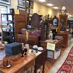 Tell your story by filling your home with things you love. We can...