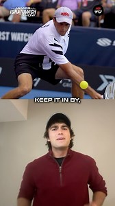 11K views · 101 reactions | Mastering the flick technique  #pickleball #pickleballislife | Selkirk TV | Facebook